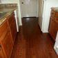 Unit B301 - 300 Johnson Ferry Road, Atlanta, GA 30328 ID:2461703