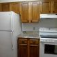 Unit B301 - 300 Johnson Ferry Road, Atlanta, GA 30328 ID:2461704