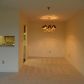 Unit B301 - 300 Johnson Ferry Road, Atlanta, GA 30328 ID:2461706