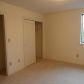 Unit B301 - 300 Johnson Ferry Road, Atlanta, GA 30328 ID:2461708