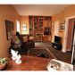 2600 Orchard Knob Drive, Atlanta, GA 30339 ID:2619700