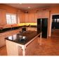 2600 Orchard Knob Drive, Atlanta, GA 30339 ID:2619695