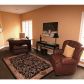 2600 Orchard Knob Drive, Atlanta, GA 30339 ID:2619701