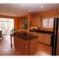 2600 Orchard Knob Drive, Atlanta, GA 30339 ID:2619696