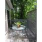 2600 Orchard Knob Drive, Atlanta, GA 30339 ID:2619697