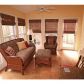 2600 Orchard Knob Drive, Atlanta, GA 30339 ID:2619699