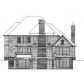 934 Winall Down Road, Atlanta, GA 30319 ID:1495984