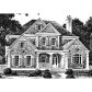 934 Winall Down Road, Atlanta, GA 30319 ID:1495986