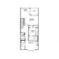 Unit 4b - 3630 Brookleigh Lane, Atlanta, GA 30319 ID:3271042