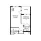 Unit 4b - 3630 Brookleigh Lane, Atlanta, GA 30319 ID:3271043