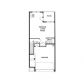 Unit 4b - 3630 Brookleigh Lane, Atlanta, GA 30319 ID:3271044