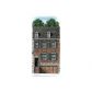 Unit 4b - 3630 Brookleigh Lane, Atlanta, GA 30319 ID:3271047