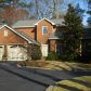 Unit 22 - 22 Pointe Terrace Se, Atlanta, GA 30339 ID:3297940