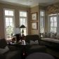 Unit 22 - 22 Pointe Terrace Se, Atlanta, GA 30339 ID:3297942