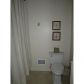 Unit 22 - 22 Pointe Terrace Se, Atlanta, GA 30339 ID:3297946