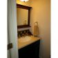 Unit 22 - 22 Pointe Terrace Se, Atlanta, GA 30339 ID:3297947