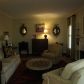 Unit 22 - 22 Pointe Terrace Se, Atlanta, GA 30339 ID:3297948