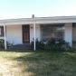 270 Hoffer Road, Wapato, WA 98951 ID:444808