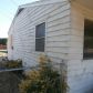 270 Hoffer Road, Wapato, WA 98951 ID:444809