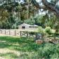 518 HIDDEN LAKE DR, Brandon, FL 33511 ID:1058392