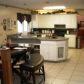 518 HIDDEN LAKE DR, Brandon, FL 33511 ID:1058394