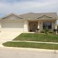 601 Leo Lane, Killeen, TX 76542 ID:1088648