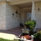 601 Leo Lane, Killeen, TX 76542 ID:1088649