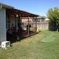 601 Leo Lane, Killeen, TX 76542 ID:1088656