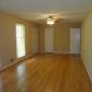 1754 Remington Road, Atlanta, GA 30341 ID:3142592