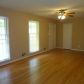 1754 Remington Road, Atlanta, GA 30341 ID:3142594