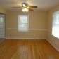 1754 Remington Road, Atlanta, GA 30341 ID:3142595