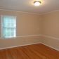 1754 Remington Road, Atlanta, GA 30341 ID:3142603