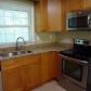 1754 Remington Road, Atlanta, GA 30341 ID:3142598