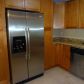 1754 Remington Road, Atlanta, GA 30341 ID:3142599