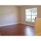 2809 MANOR HILL DR, Brandon, FL 33511 ID:3304232