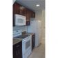 2809 MANOR HILL DR, Brandon, FL 33511 ID:3304235