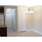 2809 MANOR HILL DR, Brandon, FL 33511 ID:3304236