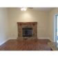 2809 MANOR HILL DR, Brandon, FL 33511 ID:3304237