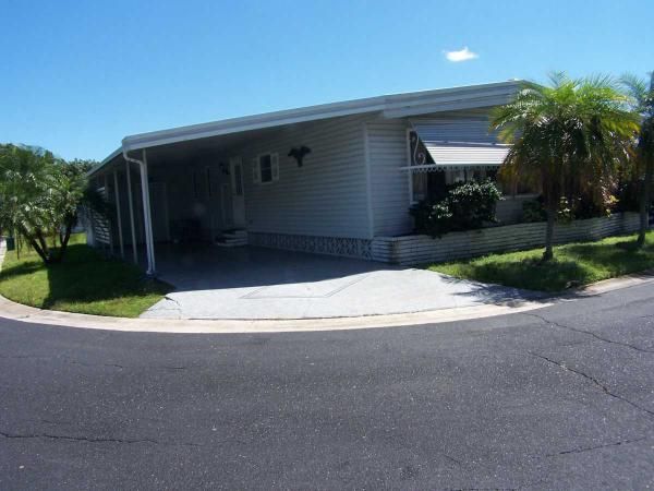 3 Red Maple, Sarasota, FL 34237