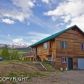 17869 E Christian Ridge Road, Palmer, AK 99645 ID:1511440