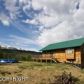 17869 E Christian Ridge Road, Palmer, AK 99645 ID:1511442