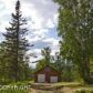 17869 E Christian Ridge Road, Palmer, AK 99645 ID:1511443