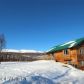 17869 E Christian Ridge Road, Palmer, AK 99645 ID:1511445