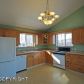 17869 E Christian Ridge Road, Palmer, AK 99645 ID:1511446