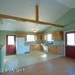 17869 E Christian Ridge Road, Palmer, AK 99645 ID:1511448