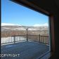 17869 E Christian Ridge Road, Palmer, AK 99645 ID:1511449