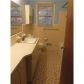 275 Teresa Lane, Loganville, GA 30052 ID:2836161