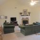 23 Sugarberry Place Nw, Cartersville, GA 30121 ID:2873684