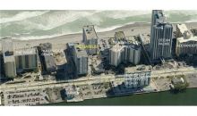 2751 S OCEAN DR # N806 Hollywood, FL 33019