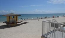 2501 S OCEAN DR # 1002 Hollywood, FL 33019